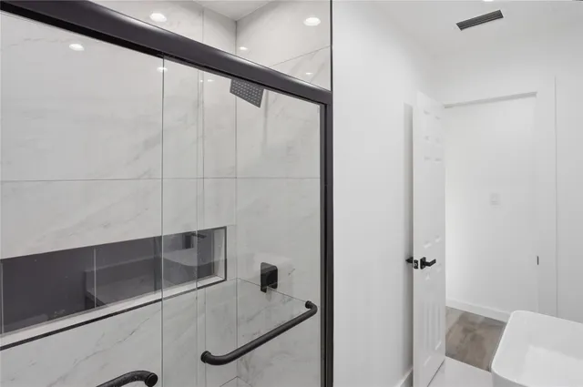 $300,000 | 4516 Werner Street, Houston, TX 77022