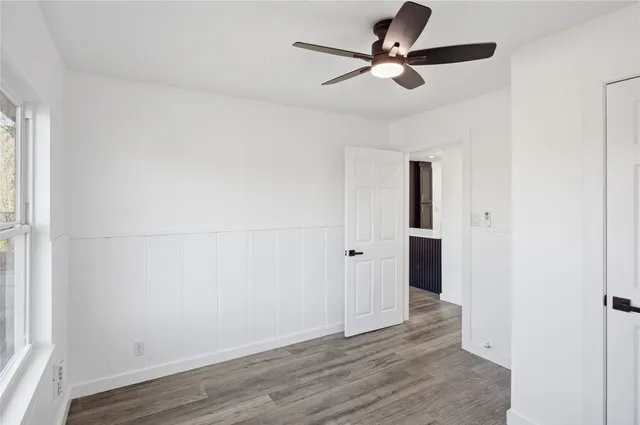 $300,000 | 4516 Werner Street, Houston, TX 77022