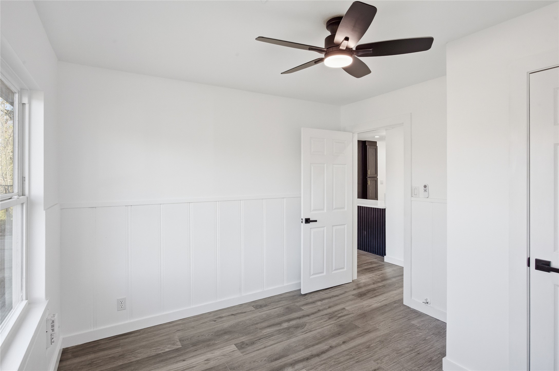 4516 Werner Street Houston, TX 77022 - Photo 24 of 28