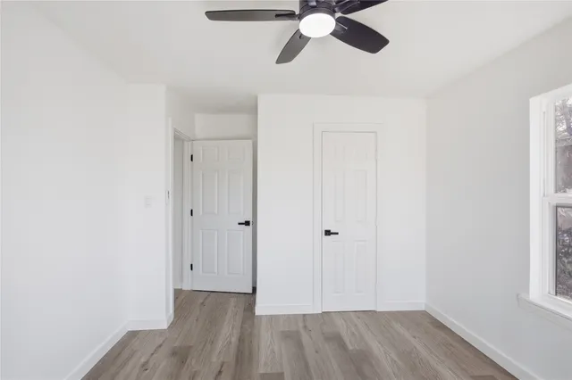 $300,000 | 4516 Werner Street, Houston, TX 77022