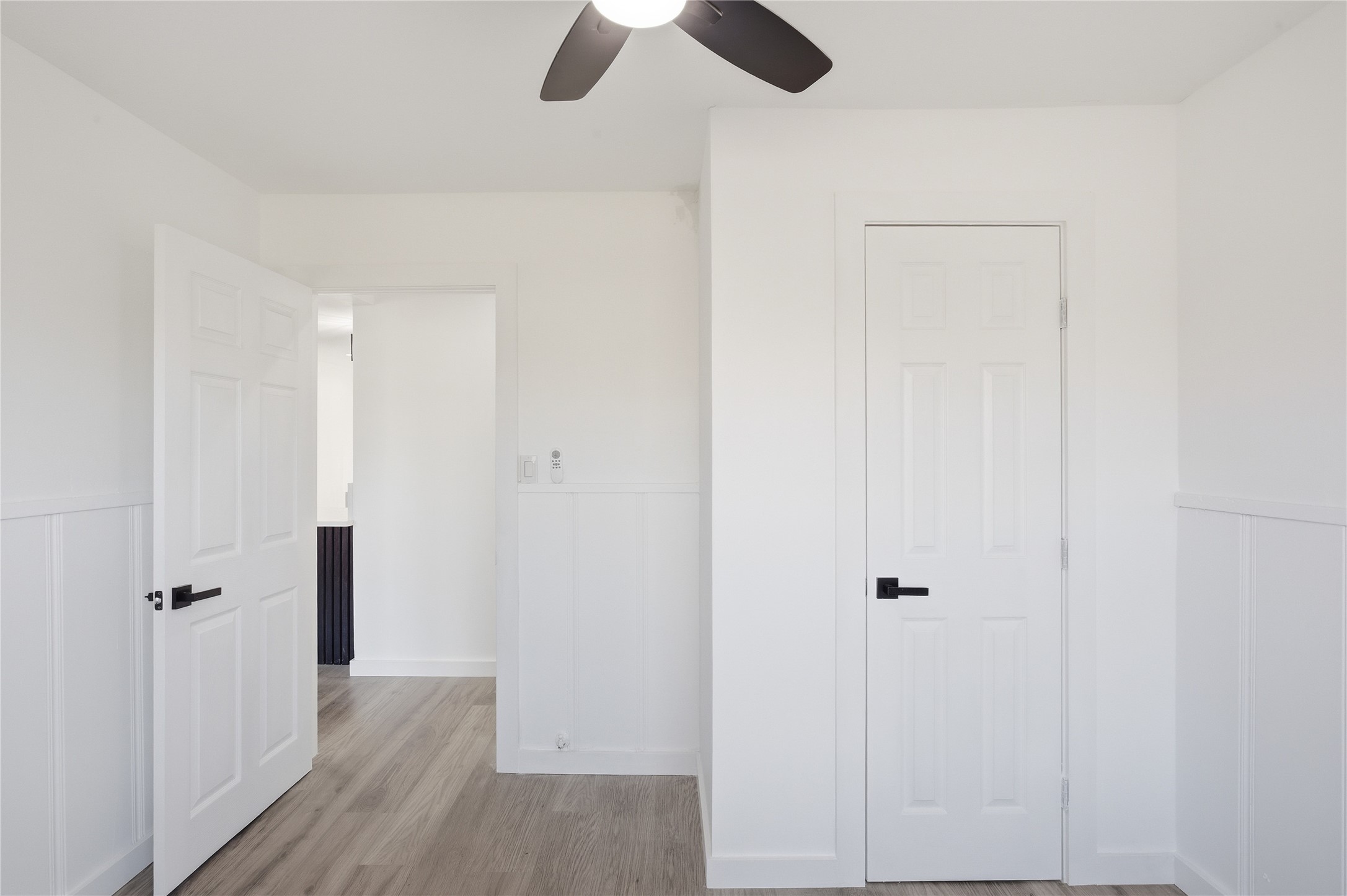 4516 Werner Street Houston, TX 77022 - Photo 26 of 28