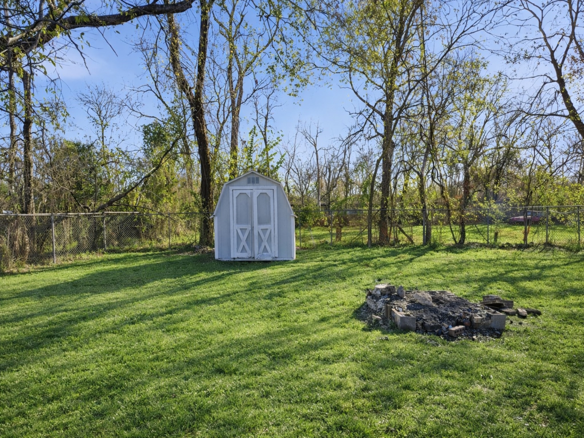 4516 Werner Street Houston, TX 77022 - Photo 28 of 28