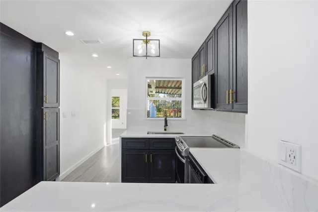 $300,000 | 4516 Werner Street, Houston, TX 77022