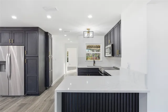 $300,000 | 4516 Werner Street, Houston, TX 77022