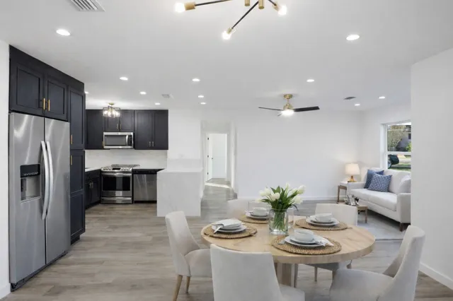 $300,000 | 4516 Werner Street, Houston, TX 77022