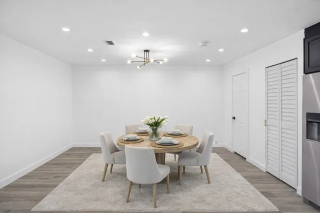 $300,000 | 4516 Werner Street, Houston, TX 77022