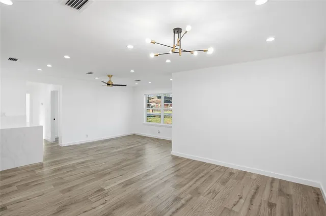 $300,000 | 4516 Werner Street, Houston, TX 77022