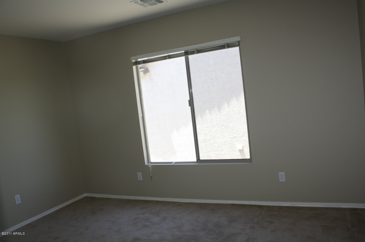 5114 West Apollo Road Laveen, AZ 85339 - Photo 14 of 17 Bedroom 2
