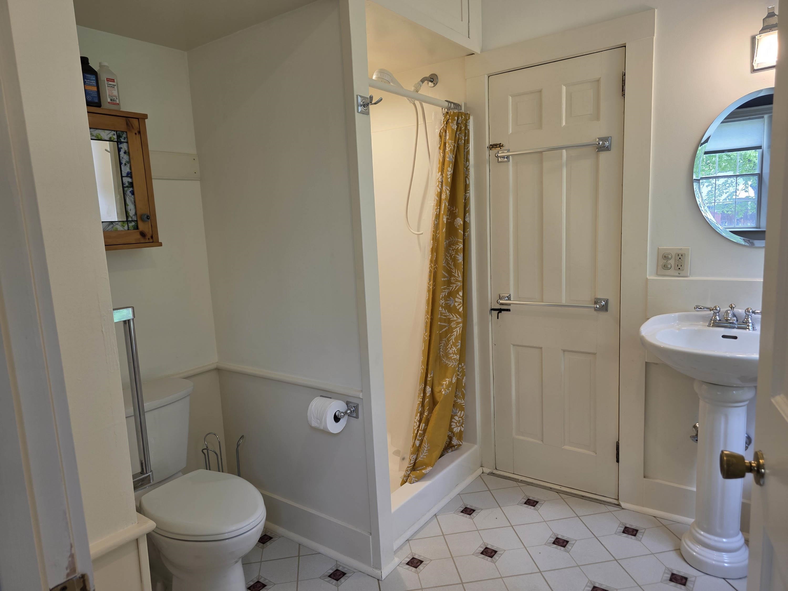 53 Hickory Ridge Road Putney, VT 05346 - Photo 22 of 45