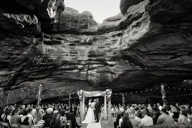 $1,717,500 | 5586 Colorow Drive, Morrison, CO 80465