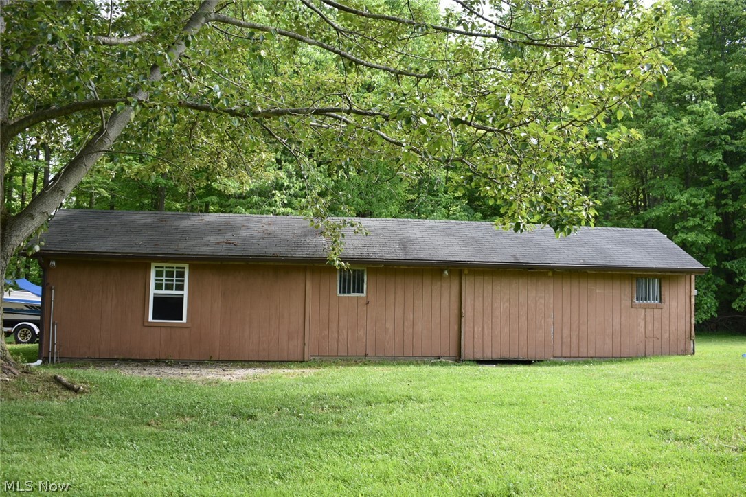 11676 Kile Road Chardon, OH 44024 - Photo 33 of 34