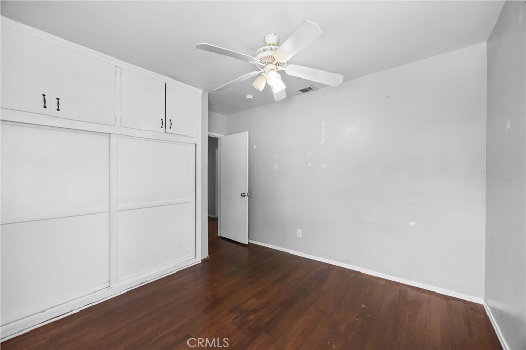 380 South Devon Road Orange, CA 92868 - Photo 12 of 27