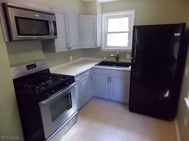 6254 Crossview Road Independence, OH 44131 - Photo 19 of 24
