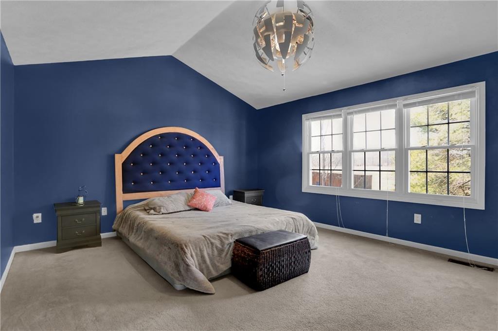 14504 Cherry Ridge Road Carmel, IN 46033 - Photo 24 of 45 Gallery Image 24