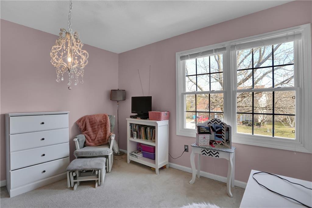 14504 Cherry Ridge Road Carmel, IN 46033 - Photo 32 of 45 Gallery Image 32