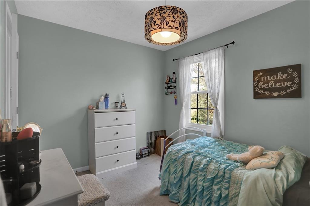 14504 Cherry Ridge Road Carmel, IN 46033 - Photo 35 of 45 Gallery Image 35