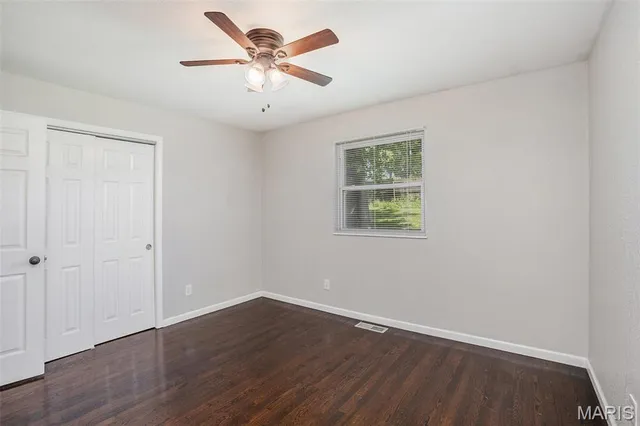 $163,000 | 4497 Rhine Drive, Florissant, MO 63033