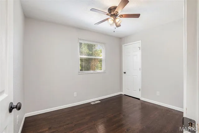 $163,000 | 4497 Rhine Drive, Florissant, MO 63033