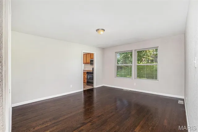 $163,000 | 4497 Rhine Drive, Florissant, MO 63033