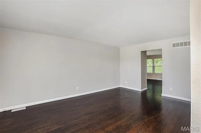 $163,000 | 4497 Rhine Drive, Florissant, MO 63033
