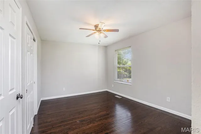 $163,000 | 4497 Rhine Drive, Florissant, MO 63033