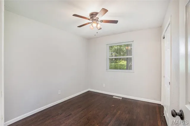 $163,000 | 4497 Rhine Drive, Florissant, MO 63033