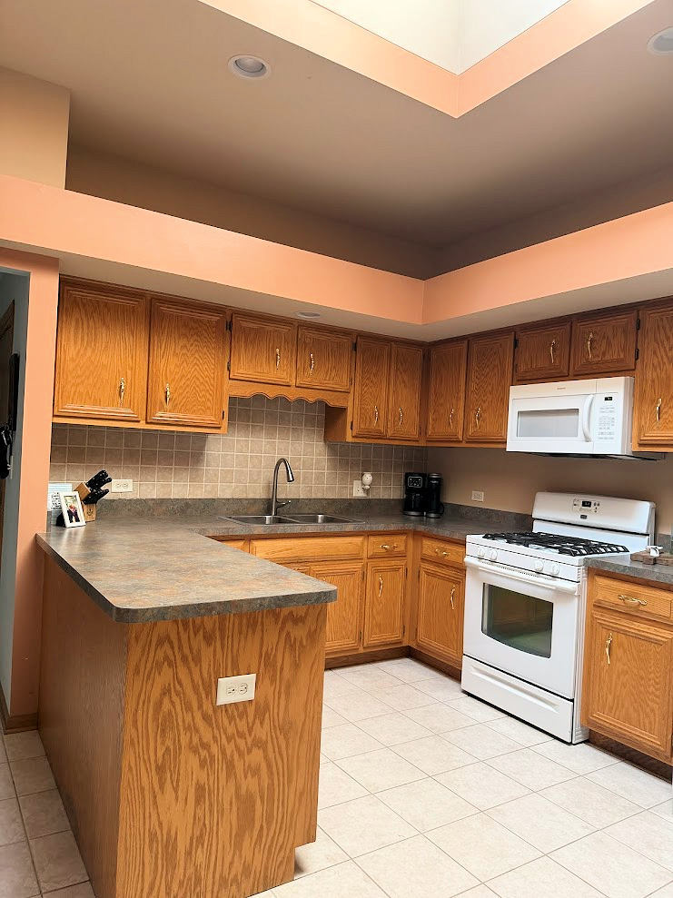 2907 Golf Road Joliet, IL 60432 - Photo 7 of 16