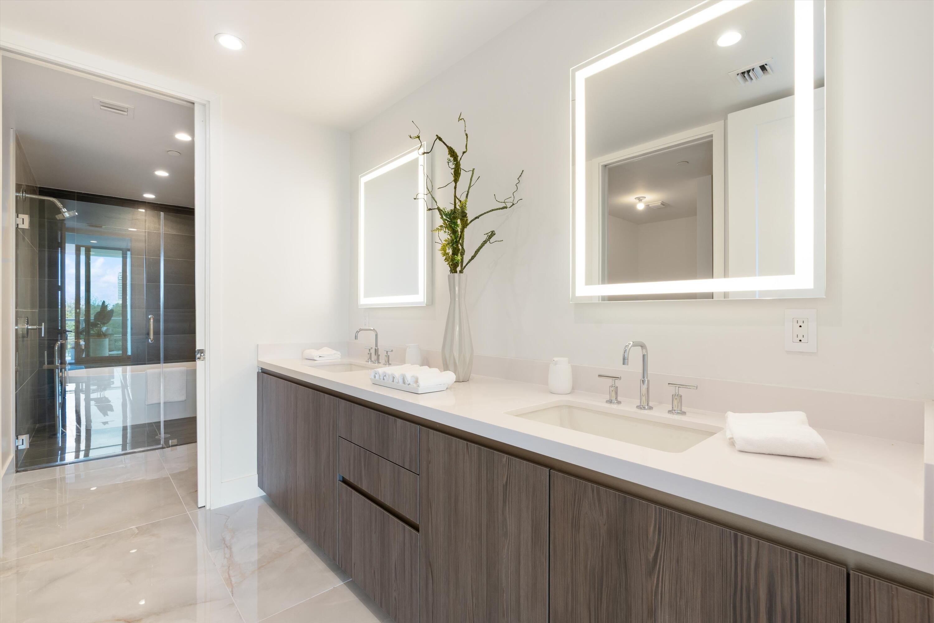 485 East Royal Palm Road, Unit 403 Boca Raton, FL 33432 - Photo 12 of 24 17-485 E Royal Palm Road Unit 403 Boca R