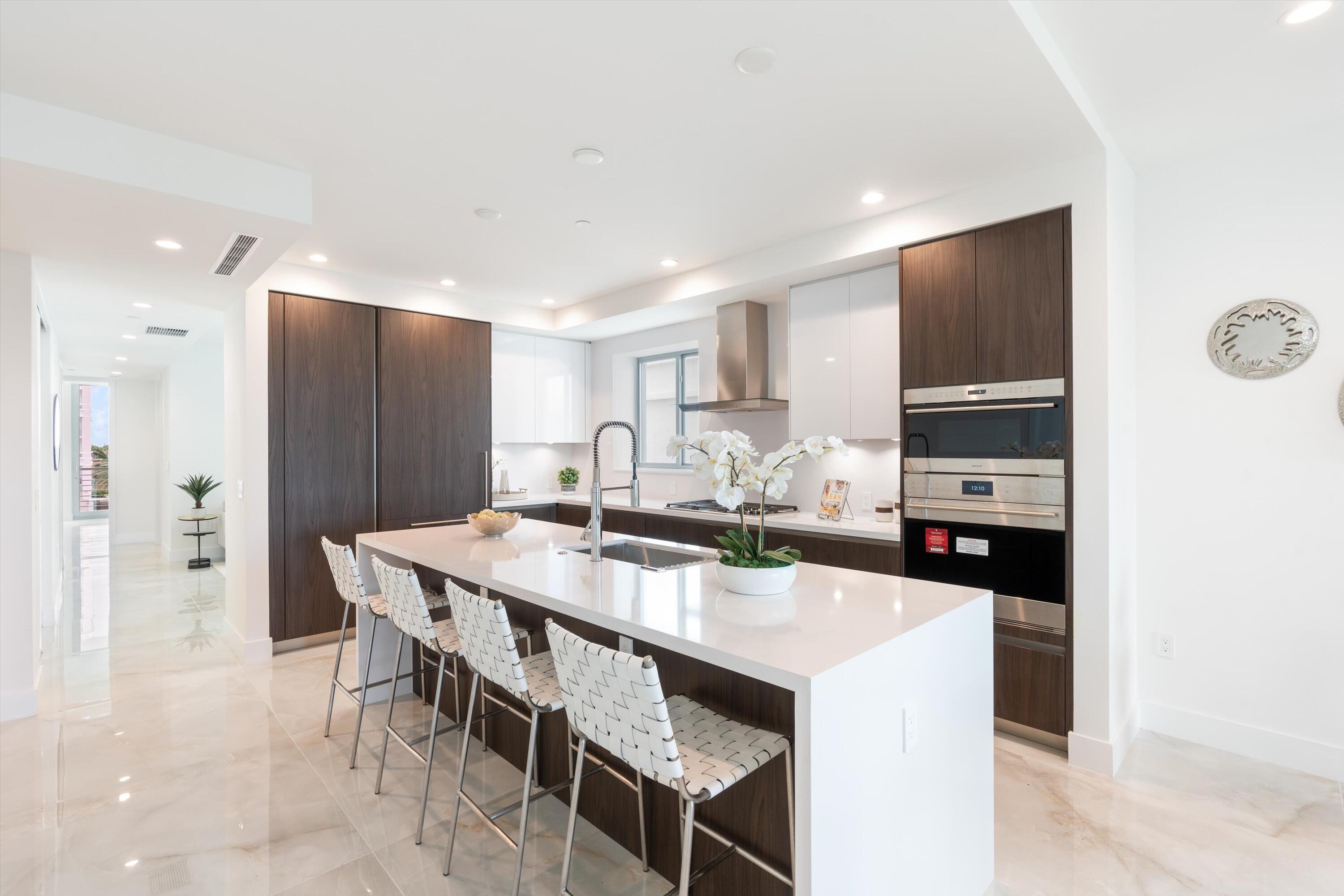 485 East Royal Palm Road, Unit 403 Boca Raton, FL 33432 - Photo 2 of 24 07-485 E Royal Palm Road Unit 403 Boca R