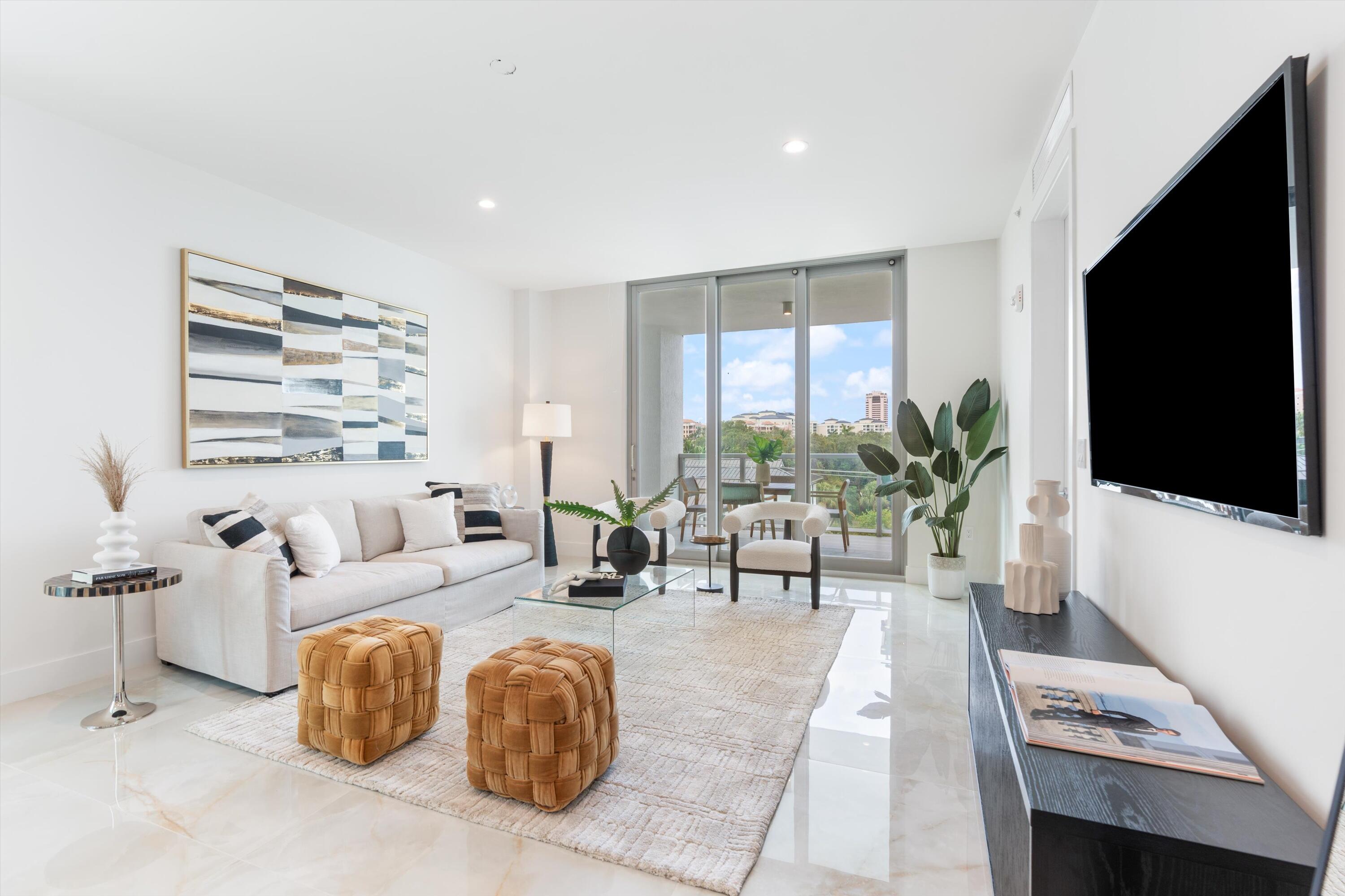 485 East Royal Palm Road, Unit 403 Boca Raton, FL 33432 - Photo 7 of 24 03-485 E Royal Palm Road Unit 403 Boca R