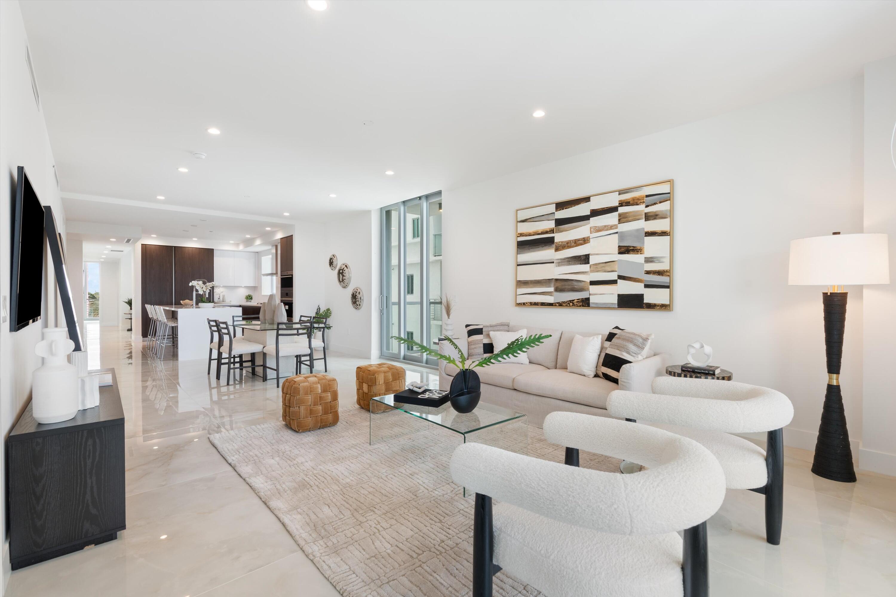 485 East Royal Palm Road, Unit 403 Boca Raton, FL 33432 - Photo 8 of 24 04-485 E Royal Palm Road Unit 403 Boca R