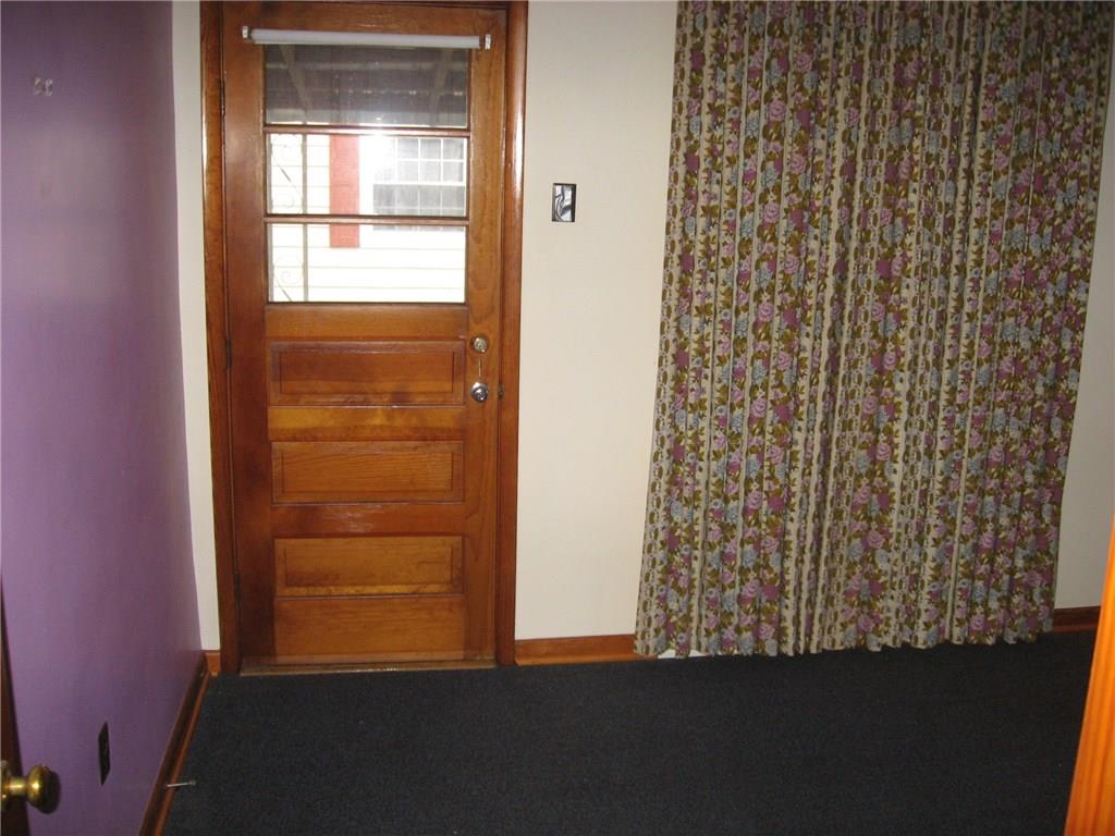 120 Prittstown Road Mount Pleasant, PA 15666 - Photo 13 of 13 Gallery Image 13