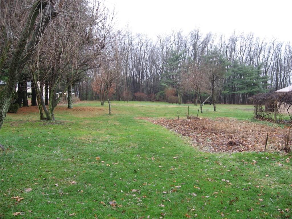 120 Prittstown Road Mount Pleasant, PA 15666 - Photo 3 of 13 Gallery Image 3