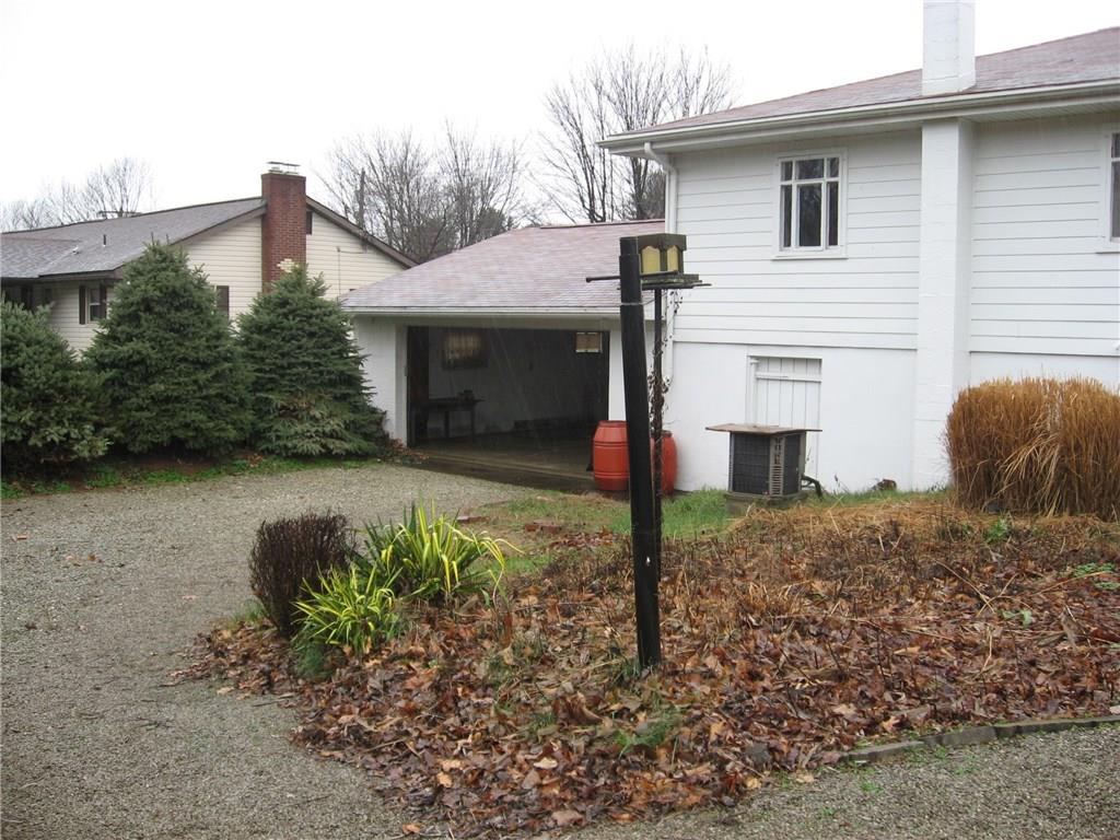 120 Prittstown Road Mount Pleasant, PA 15666 - Photo 6 of 13 Gallery Image 6