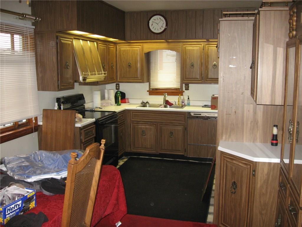 120 Prittstown Road Mount Pleasant, PA 15666 - Photo 7 of 13 Gallery Image 7