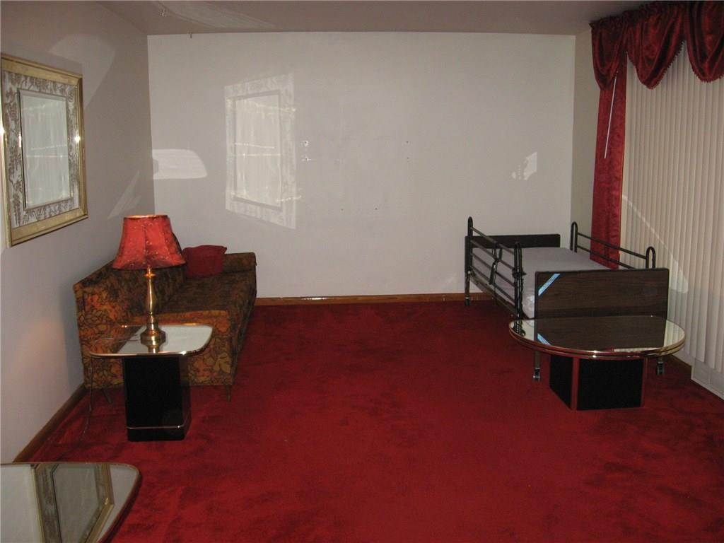 120 Prittstown Road Mount Pleasant, PA 15666 - Photo 8 of 13 Gallery Image 8