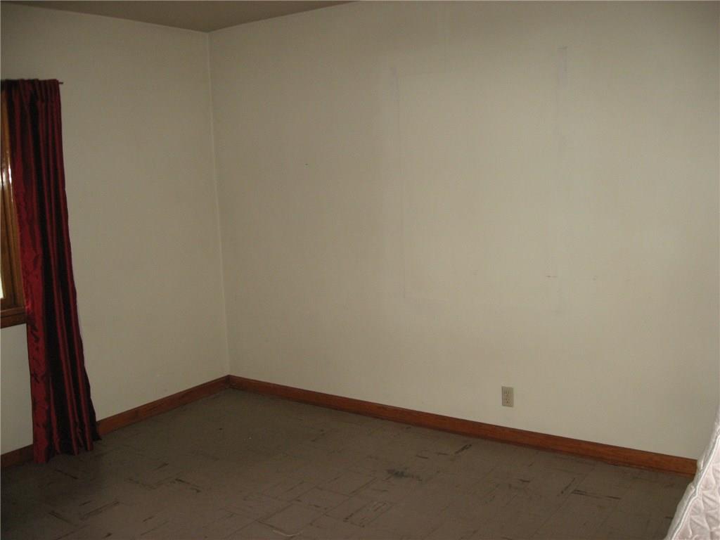120 Prittstown Road Mount Pleasant, PA 15666 - Photo 9 of 13 Gallery Image 9