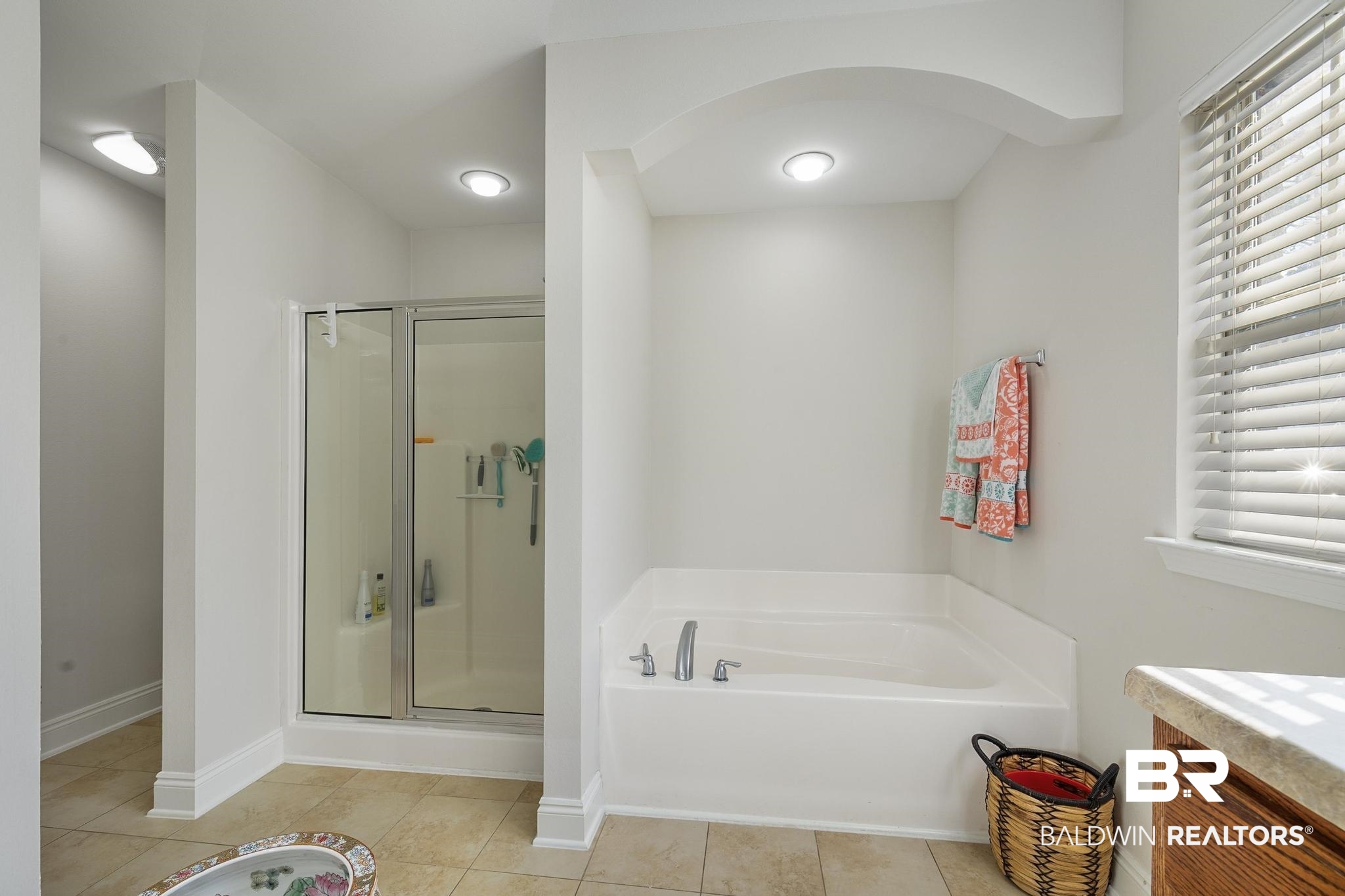 33091 Arbor Ridge Circle Lillian, AL 36549 - Photo 28 of 43