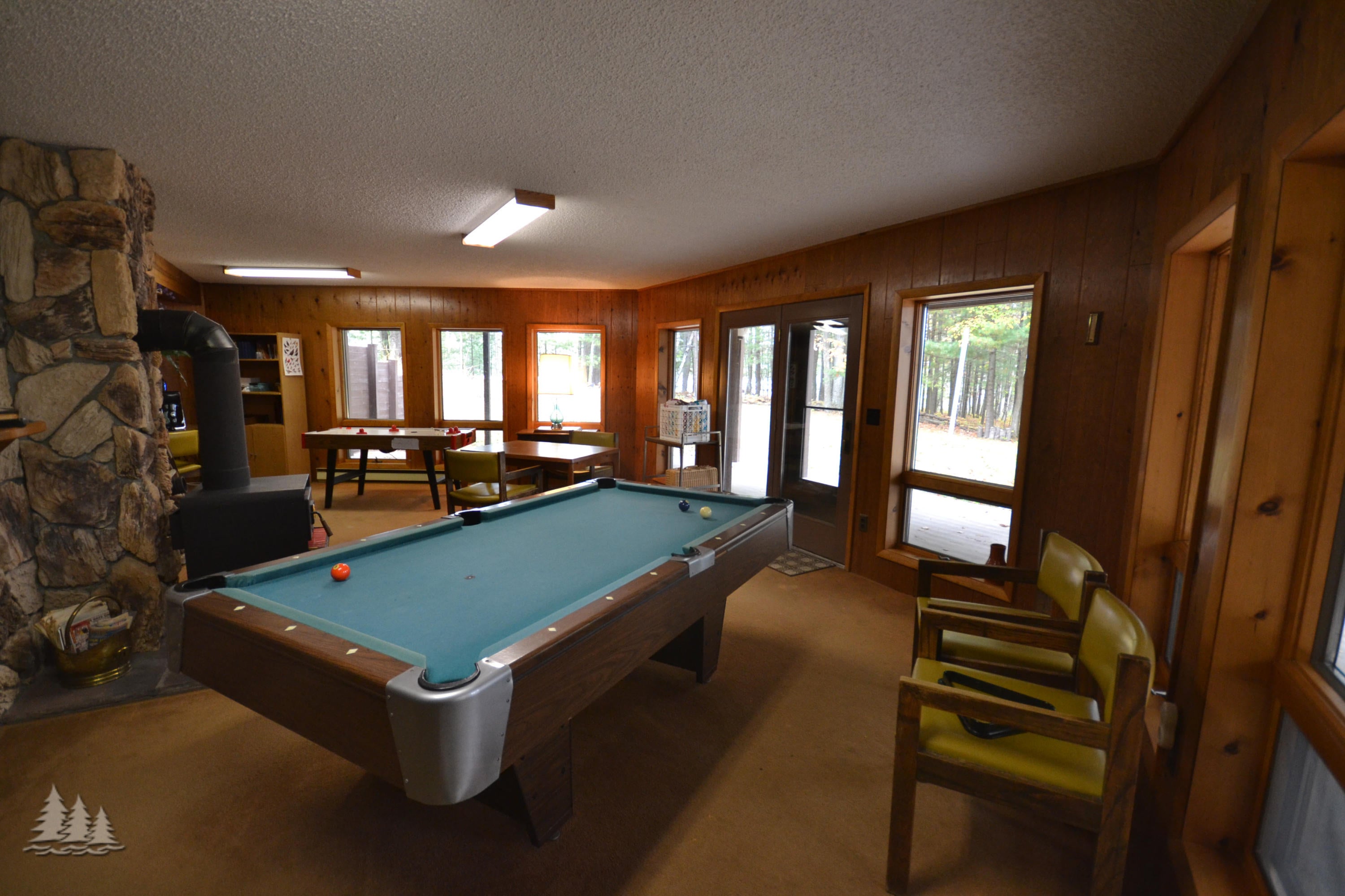 1011 Aarons Road Lewiston, MI 49756 - Photo 41 of 64 Gallery Image 41