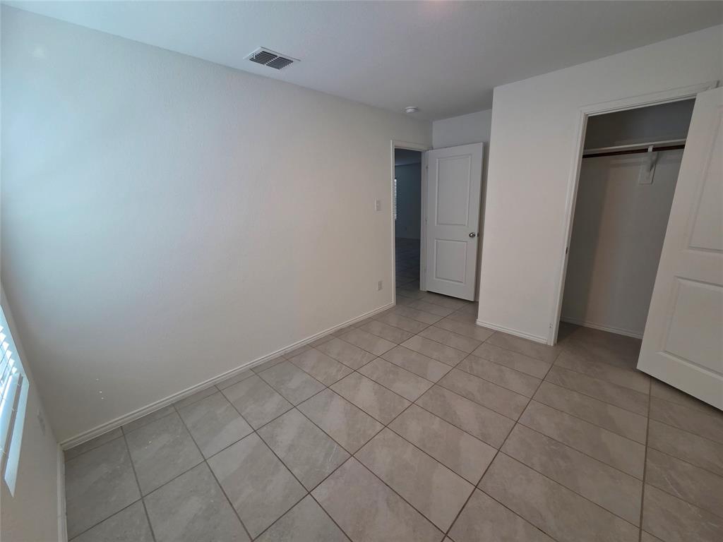 7781 Ruellia Road McKinney, TX 75071 - Photo 14 of 17 3rd Bedroom