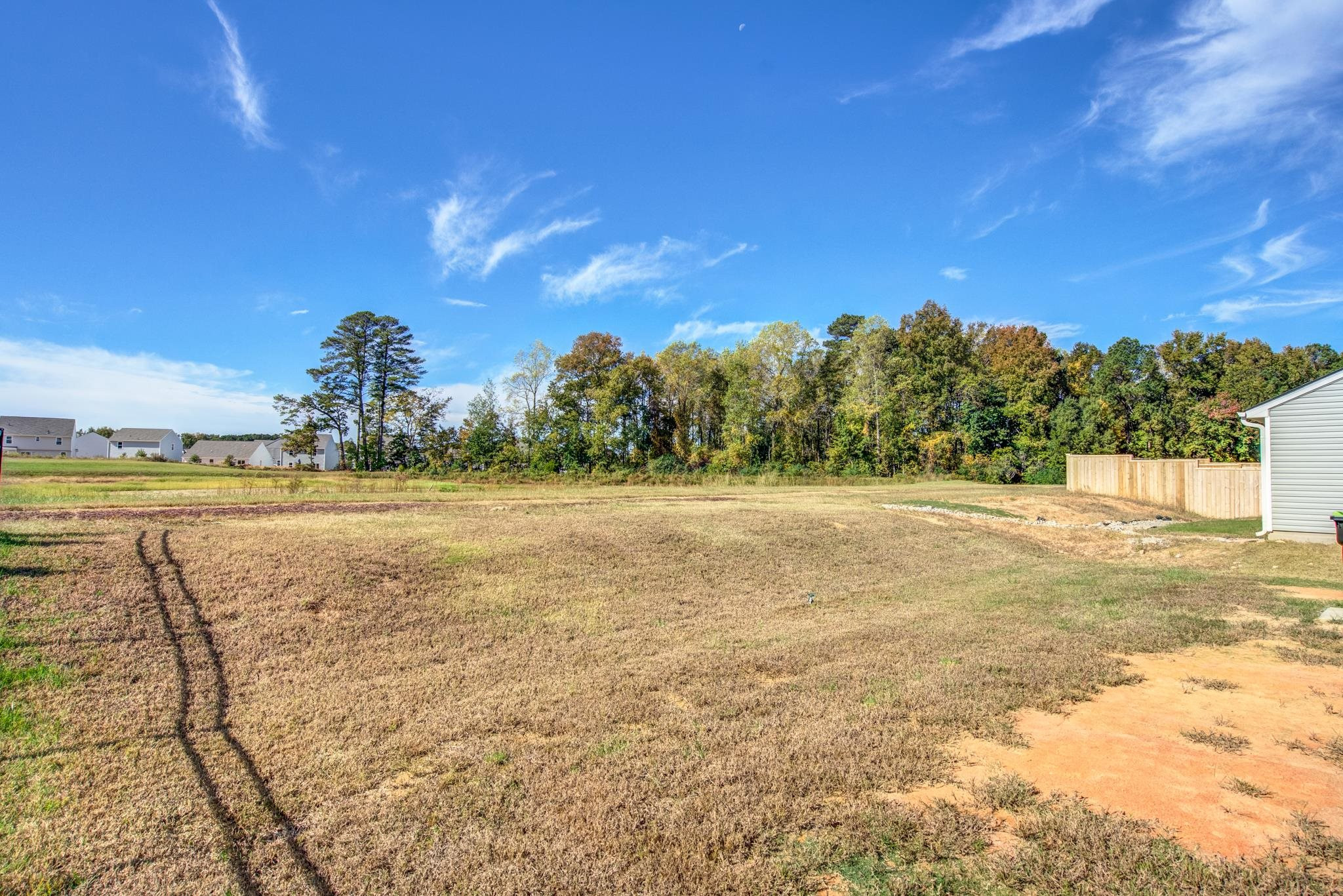 372 Rustling Way Zebulon, NC 27597 - Photo 30 of 30 Photo 30