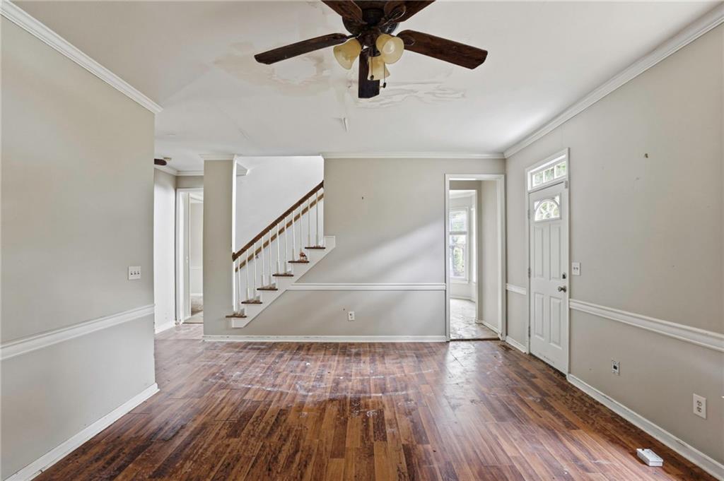 3888 Brookgreen Point Decatur, GA 30034 - Photo 9 of 35