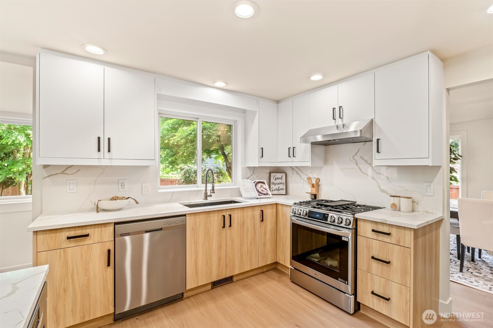18501 28th Avenue Southeast Bothell, WA 98012 - Photo 14 of 38