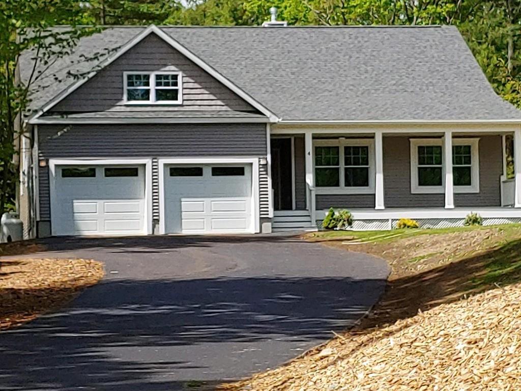 4 Lowry Lane Rutland, MA 01543 - Photo 1 of 41