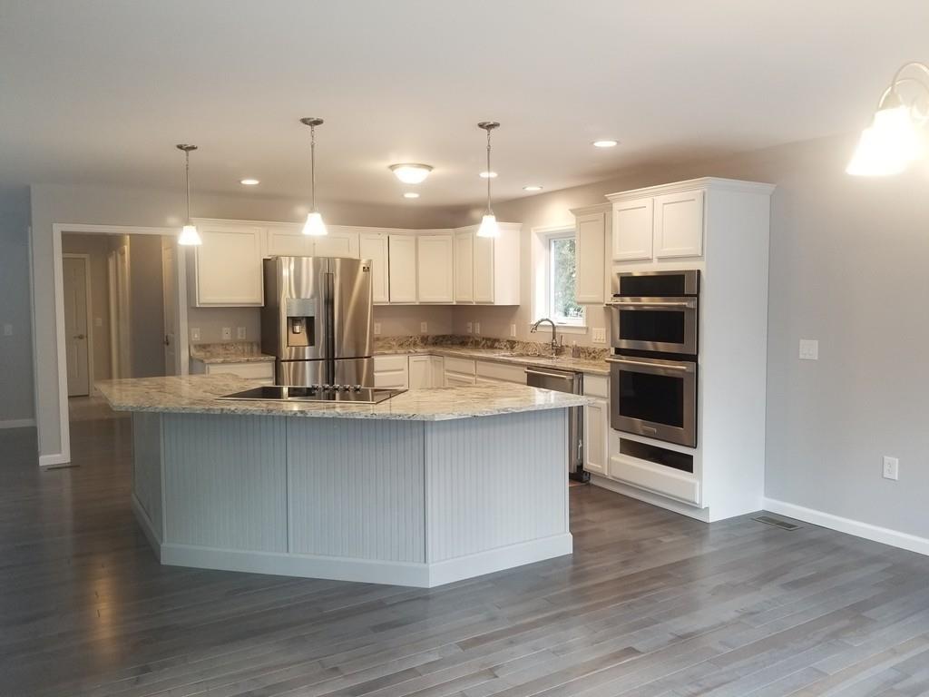4 Lowry Lane Rutland, MA 01543 - Photo 11 of 41