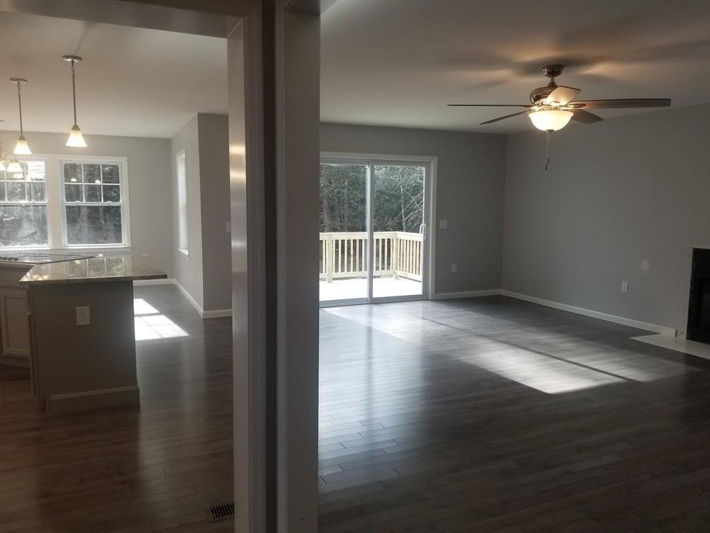 4 Lowry Lane Rutland, MA 01543 - Photo 13 of 41