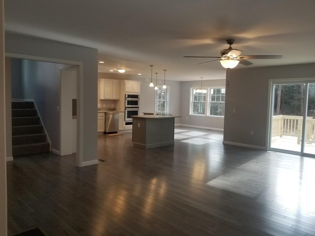 4 Lowry Lane Rutland, MA 01543 - Photo 14 of 41