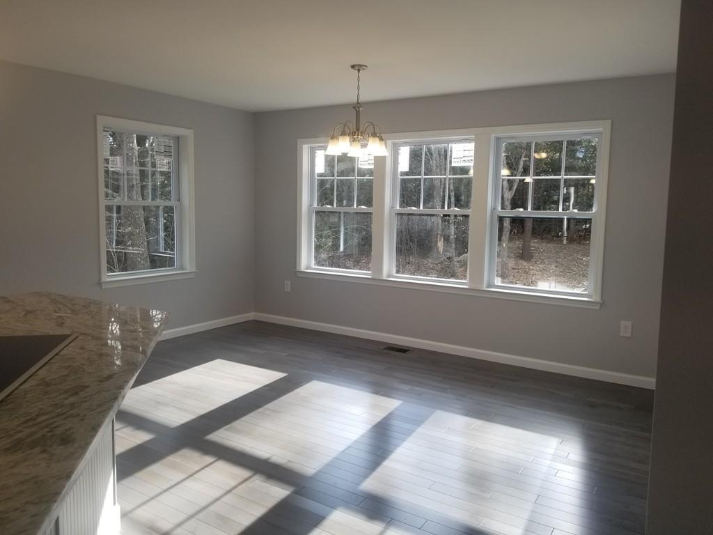 4 Lowry Lane Rutland, MA 01543 - Photo 16 of 41