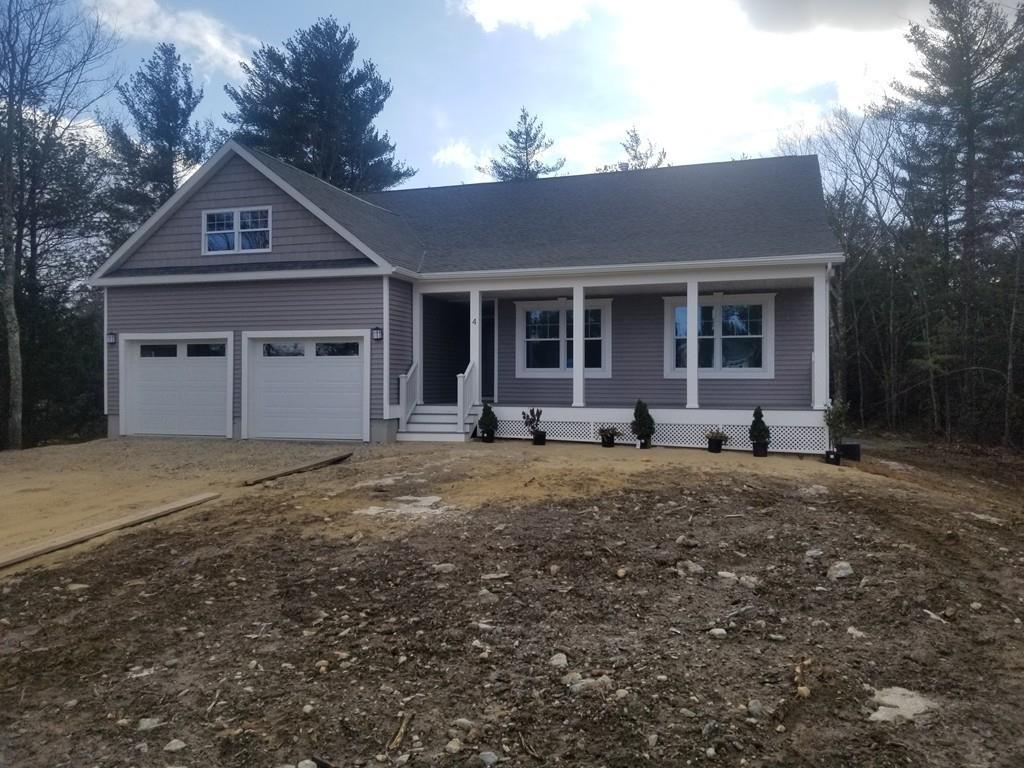 4 Lowry Lane Rutland, MA 01543 - Photo 2 of 41