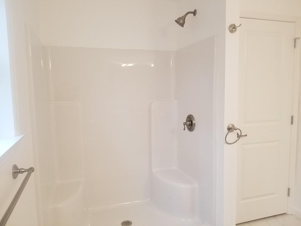 4 Lowry Lane Rutland, MA 01543 - Photo 25 of 41